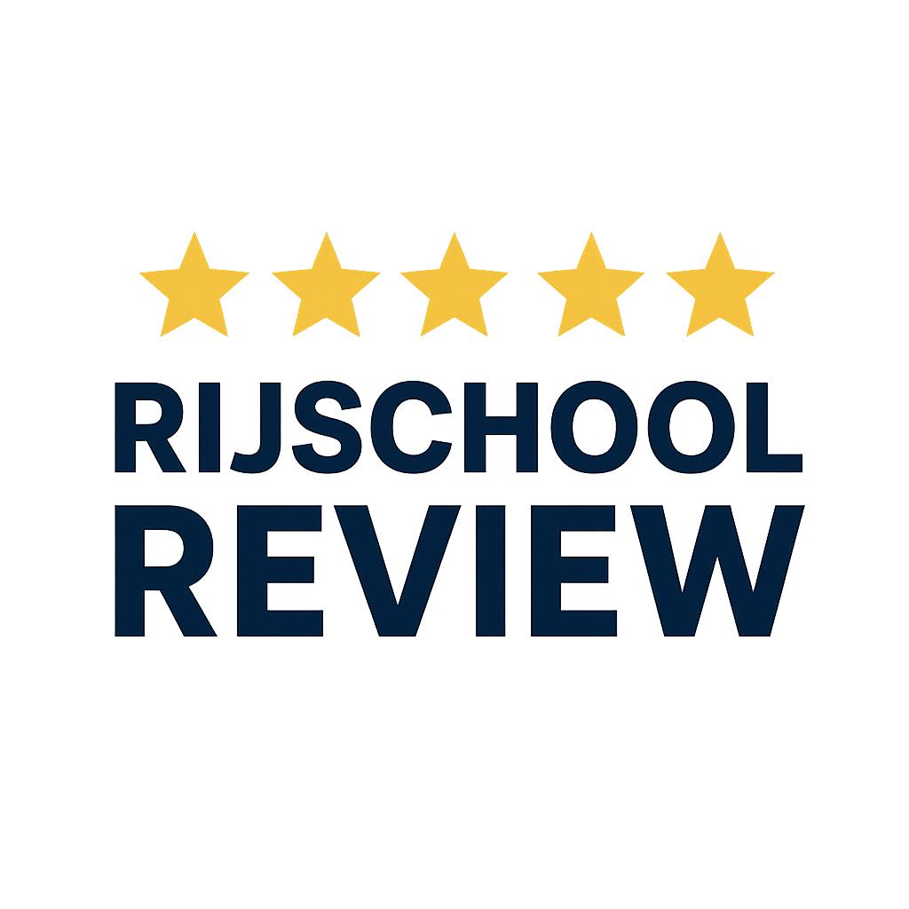 Autorijschool Van Maaren
