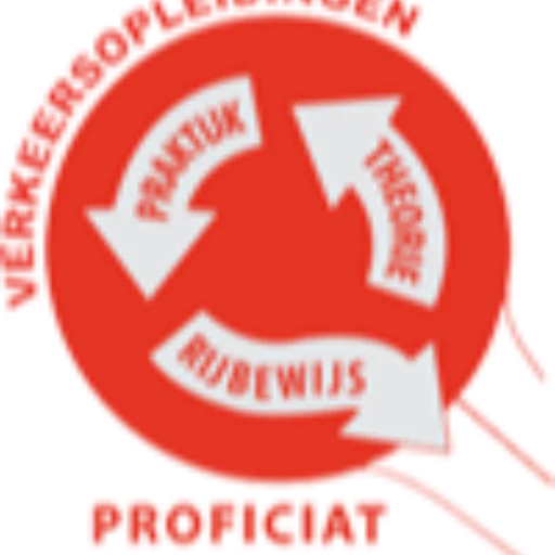 Auto- en motorrijschool Proficiat
