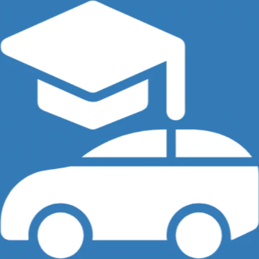 Sterre Autorijschool